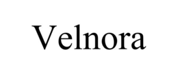 VELNORA