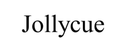 JOLLYCUE