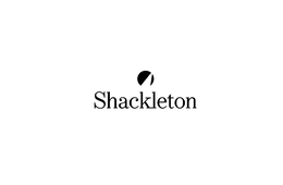 SHACKLETON