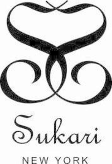 SS SUKARI NEW YORK