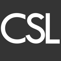 CSL