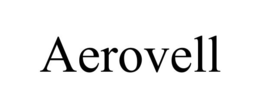 AEROVELL