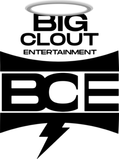 BIG CLOUT ENTERTAINMENT BCE