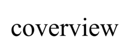 COVERVIEW