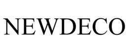 NEWDECO