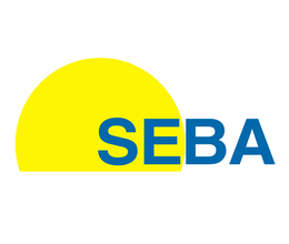 SEBA