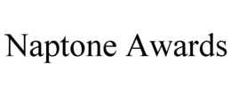 NAPTONE AWARDS