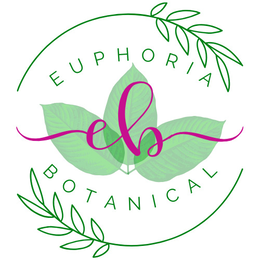 EUPHORIA BOTANICAL