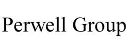 PERWELL GROUP