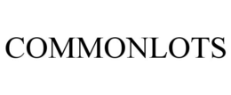 COMMONLOTS
