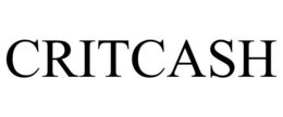 CRITCASH