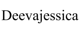 DEEVAJESSICA