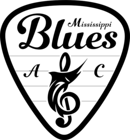 MISSISSIPPI BLUES AC