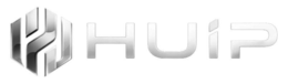 HUIP