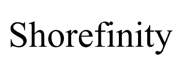 SHOREFINITY
