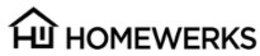 HW HOMEWERKS