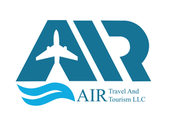 AIR TRAVEL AND TOURISM LLC