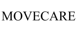 MOVECARE