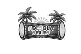 ADESOLA SERIES
