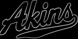 AKINS