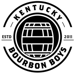 KENTUCKY BOURBON BOYS ESTD 2011