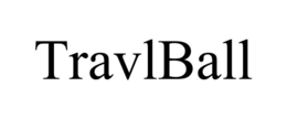 TRAVLBALL