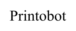 PRINTOBOT