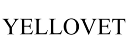 YELLOVET
