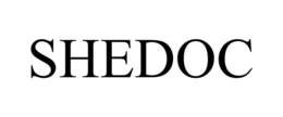 SHEDOC