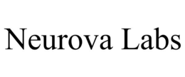NEUROVA LABS
