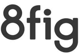 8FIG