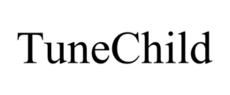 TUNECHILD