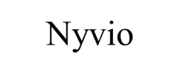 NYVIO
