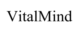VITALMIND