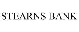 STEARNS BANK