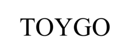 TOYGO