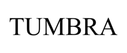 TUMBRA