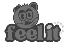 FEEL IT GUMMIES