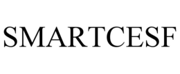 SMARTCESF