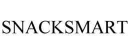 SNACKSMART