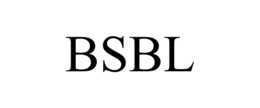 BSBL