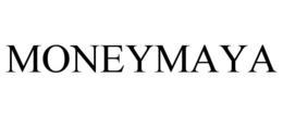 MONEYMAYA