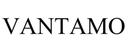 VANTAMO