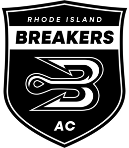 RHODE ISLAND BREAKERS AC