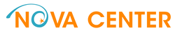 NOVA CENTER