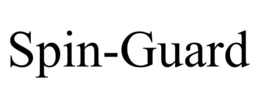 SPIN-GUARD