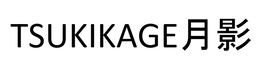 TSUKIKAGE