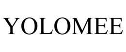 YOLOMEE
