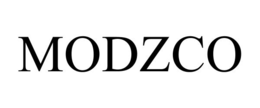 MODZCO