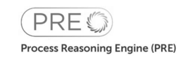 PRE PROCESS REASONING ENGINE (PRE) & DESIGN